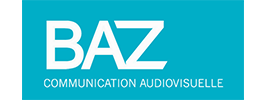 BAZ Productions