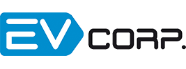 EV Corporate
