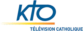 KTO TV