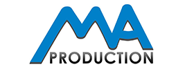 Ma Production / The Crew