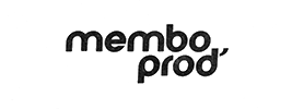Membo Prod