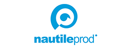 Nautile Prod