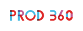 Prod 360