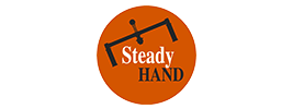 SteadyHand
