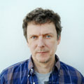 Michel Gondry quote