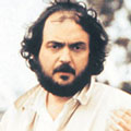 Stanley Kubrick quote